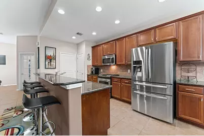 13423 Hartland Lake Lane, Houston, TX 77044 - Photo 9