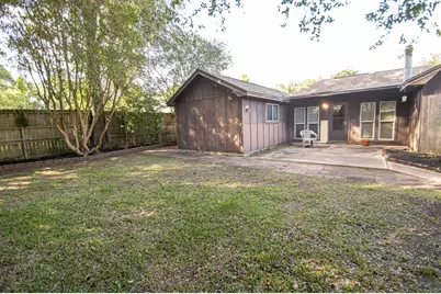 6235 Navajo Trail, Beaumont, TX 77708 - Photo 29