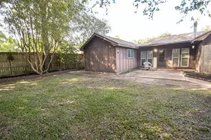 6235 Navajo Trail, Beaumont, TX 77708 - Photo 29