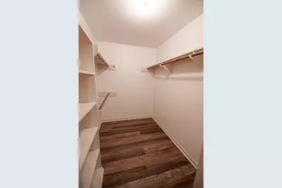 6235 Navajo Trail, Beaumont, TX 77708 - Photo 21