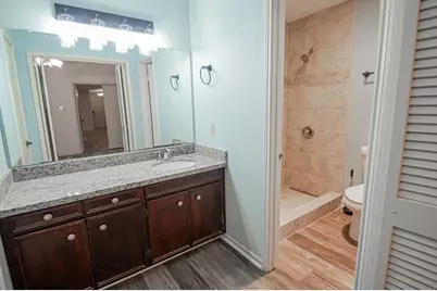 6235 Navajo Trail, Beaumont, TX 77708 - Photo 19