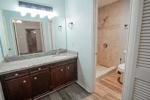 6235 Navajo Trail, Beaumont, TX 77708 - Photo 19