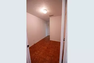 6235 Navajo Trail, Beaumont, TX 77708 - Photo 13