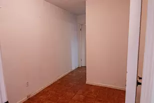 6235 Navajo Trail, Beaumont, TX 77708 - Photo 13
