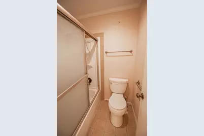 6235 Navajo Trail, Beaumont, TX 77708 - Photo 25