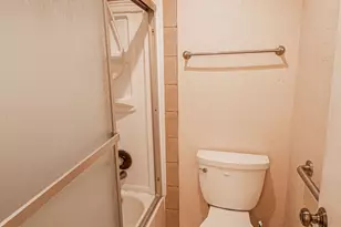 6235 Navajo Trail, Beaumont, TX 77708 - Photo 25