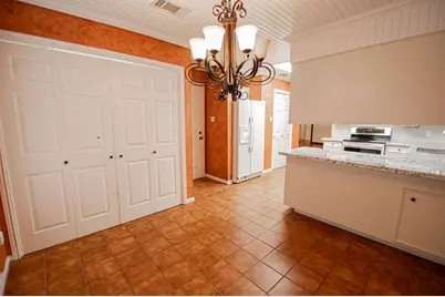 6235 Navajo Trail, Beaumont, TX 77708 - Photo 11