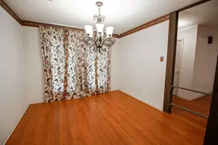 6235 Navajo Trail, Beaumont, TX 77708 - Photo 5