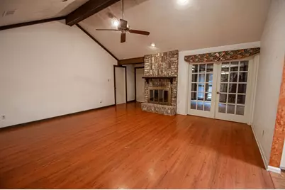 6235 Navajo Trail, Beaumont, TX 77708 - Photo 3