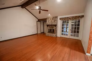 6235 Navajo Trail, Beaumont, TX 77708 - Photo 3