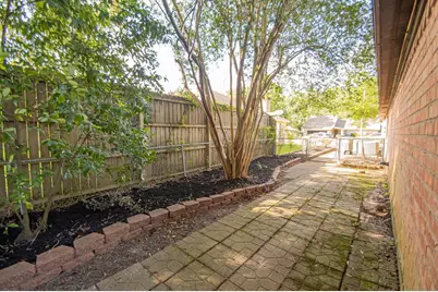 6235 Navajo Trail, Beaumont, TX 77708 - Photo 31