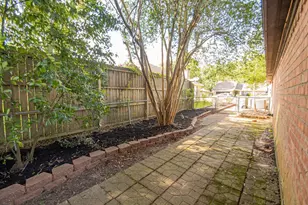 6235 Navajo Trail, Beaumont, TX 77708 - Photo 31