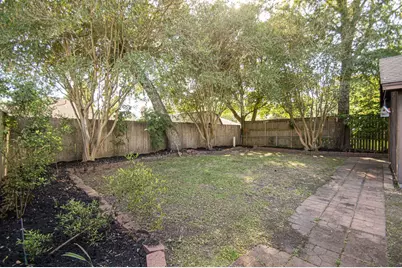 6235 Navajo Trail, Beaumont, TX 77708 - Photo 27