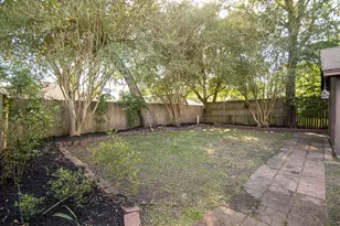 6235 Navajo Trail, Beaumont, TX 77708 - Photo 27