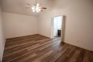 6235 Navajo Trail, Beaumont, TX 77708 - Photo 17