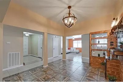 10431 Odessa Drive, Sugar Land, TX 77498 - Photo 7