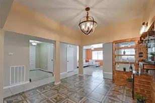10431 Odessa Dr, Sugar Land, TX 77498 - Photo 7