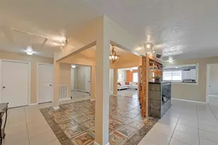 10431 Odessa Dr, Sugar Land, TX 77498 - Photo 11