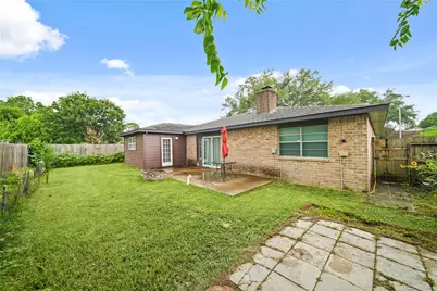 10431 Odessa Drive, Sugar Land, TX 77498 - Photo 29