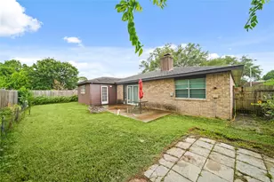 10431 Odessa Dr, Sugar Land, TX 77498 - Photo 29