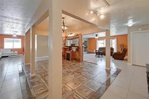 10431 Odessa Dr, Sugar Land, TX 77498 - Photo 9