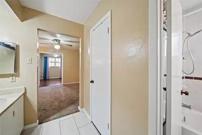 10431 Odessa Drive, Sugar Land, TX 77498 - Photo 25