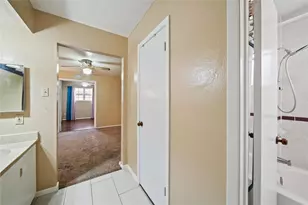 10431 Odessa Dr, Sugar Land, TX 77498 - Photo 25