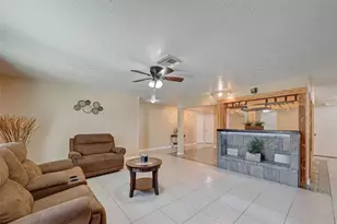 10431 Odessa Dr, Sugar Land, TX 77498 - Photo 13
