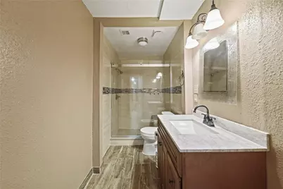 10431 Odessa Drive, Sugar Land, TX 77498 - Photo 27