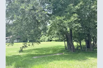1404 Greenoak Drive, Houston, TX 77032 - Photo 11