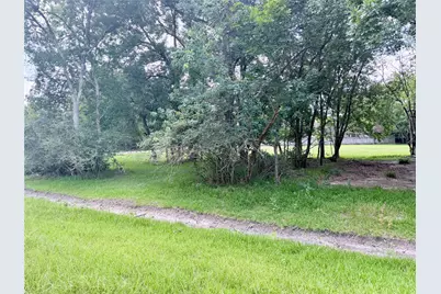 1404 Greenoak Drive, Houston, TX 77032 - Photo 9