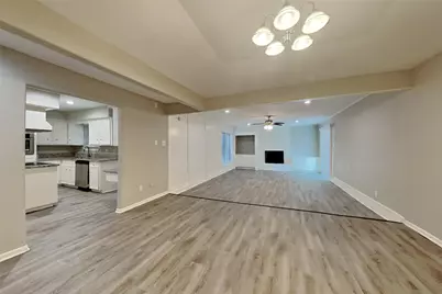 2318 Turtle Creek Drive, Missouri City, TX 77459 - Photo 7
