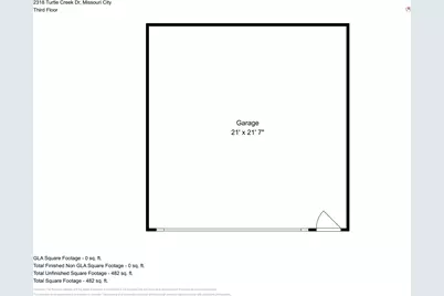 2318 Turtle Creek Drive, Missouri City, TX 77459 - Photo 25