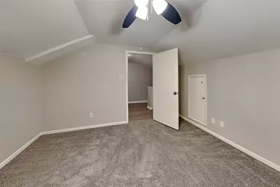 2318 Turtle Creek Drive, Missouri City, TX 77459 - Photo 15