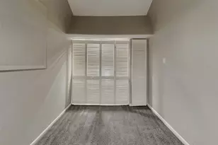 2318 Turtle Creek Dr, Missouri City, TX 77459 - Photo 17
