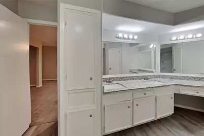 2318 Turtle Creek Drive, Missouri City, TX 77459 - Photo 9
