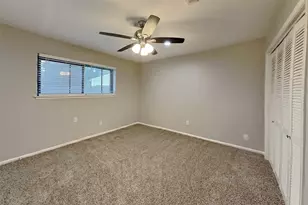 2318 Turtle Creek Dr, Missouri City, TX 77459 - Photo 9