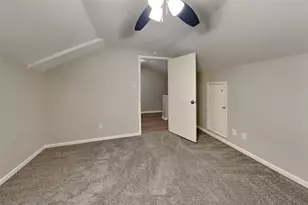 2318 Turtle Creek Dr, Missouri City, TX 77459 - Photo 13