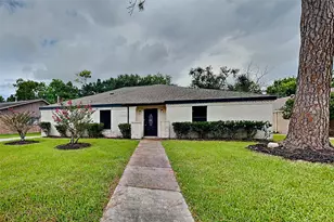 2318 Turtle Creek Dr, Missouri City, TX 77459 - Photo 1
