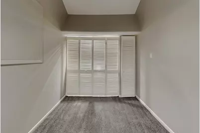 2318 Turtle Creek Drive, Missouri City, TX 77459 - Photo 19