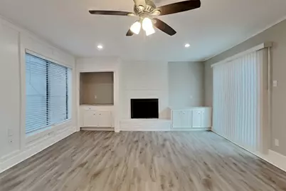 2318 Turtle Creek Drive, Missouri City, TX 77459 - Photo 3