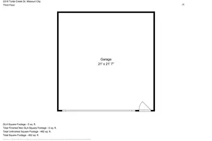 2318 Turtle Creek Dr, Missouri City, TX 77459 - Photo 23