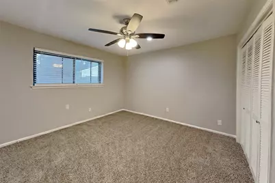 2318 Turtle Creek Drive, Missouri City, TX 77459 - Photo 11