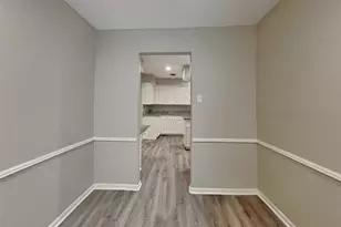 2318 Turtle Creek Dr, Missouri City, TX 77459 - Photo 5