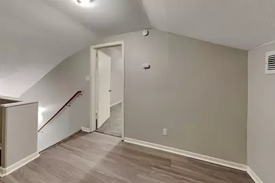 2318 Turtle Creek Drive, Missouri City, TX 77459 - Photo 21