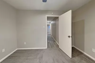 2318 Turtle Creek Drive, Missouri City, TX 77459 - Photo 13