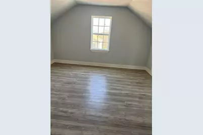 1015 30th Street #1, Galveston, TX 77550 - Photo 7