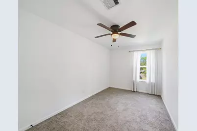 4615 Ireland Street, Houston, TX 77016 - Photo 15