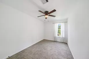 4615 Ireland St, Houston, TX 77016 - Photo 15