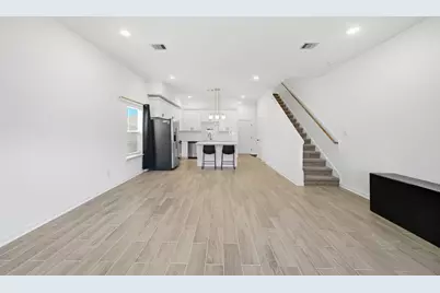 4615 Ireland Street, Houston, TX 77016 - Photo 7